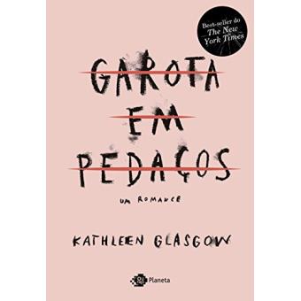 Garota em Pedaços - 1