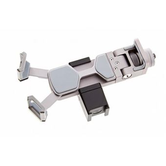 Microfone Mount DJI Osmo Quick Release 360° - 1