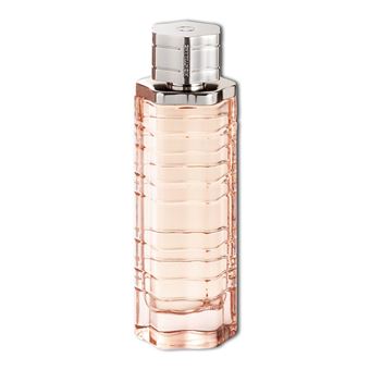 Loção Corporal Montblanc Legend 150  ml - 1