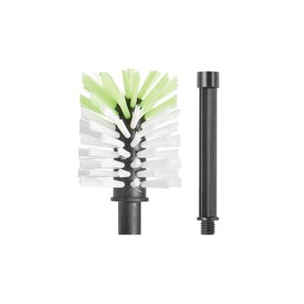 Consumível de Polimento para Ferramentas Rotativas Dremel PC372-1 - 1