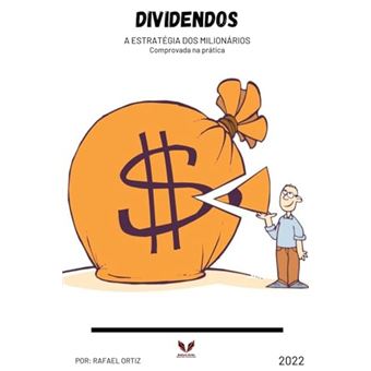 Dividendos - 1