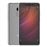 Capa 360º dmobile para Xiaomi Redmi Note 4 | Frente e Verso | Dupla | Silicone / Gel_2