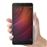 Capa 360º dmobile para Xiaomi Redmi Note 4 | Frente e Verso | Dupla | Silicone / Gel_3