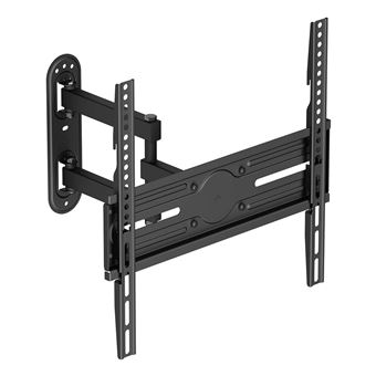 Suporte para Tv AISENS WT65TSLE-321 | Preto - 1