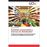 Ensenas Comerciales y Marcas de Distribuidor - Paperback / softback - 2012_0