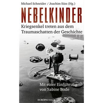 Nebelkinder | Michael Schneider - 1