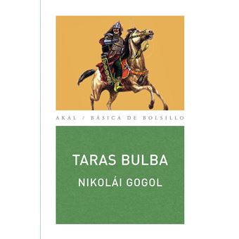 Taras Bulba - 1