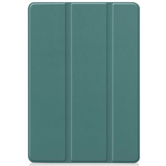 Capa Protetora V-REEL para Google Pixel Tablet 2023 | Verde - 1