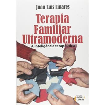 Terapia Familiar Ultramoderna - 1
