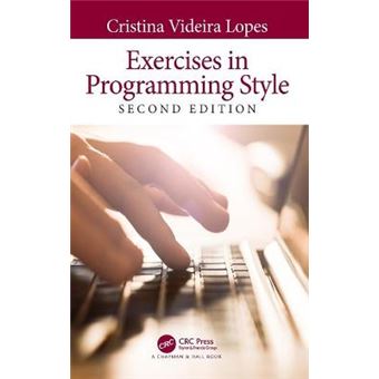 Exercises In Programming Style - 1