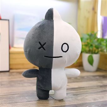 Peluche DreamWorks BTS Bangtan Boys Van 45 cm Peluches