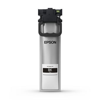 Tinteiro Epson C13T944140 - 1