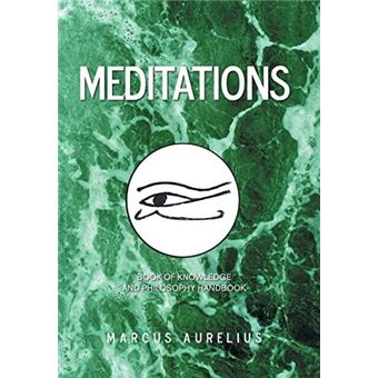 Meditations - 1