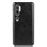Capa Magunivers | TPU + PU Preto para Xiaomi Mi CC9 Pro/Mi Note 10/Mi Note 10 Pro_1