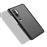 Capa Magunivers | TPU + PU Preto para Xiaomi Mi CC9 Pro/Mi Note 10/Mi Note 10 Pro_3