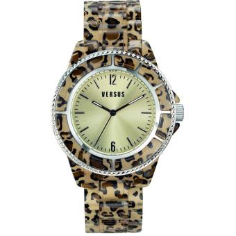 Relógio Versus Tokyo Sof050014 - 1