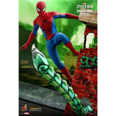 Spider 1 Terno — jogar online grátis