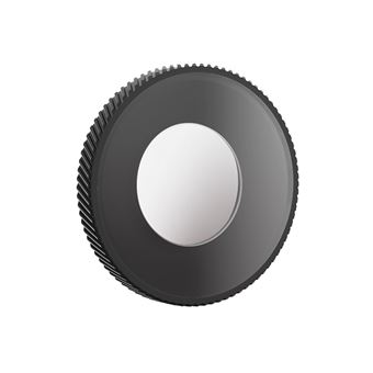 Filtro de lente SZSMART ACT401 para DJI Osmo Action 4 (UV) - 1