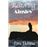 restoring Ainsley Paperback -_0