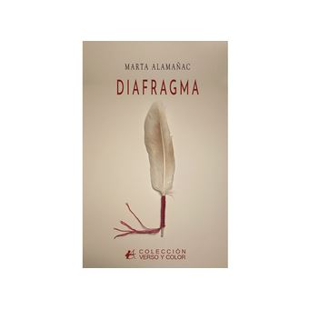 Diafragma - 1