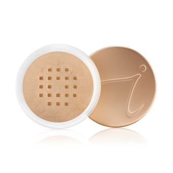 Pó Mineral Jane Iredale Amazing Base Loose Golden Glow - 1