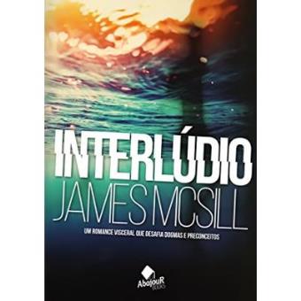 Interlúdio - 1