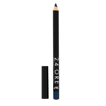 Delineador Deborah Milano 24 Ore Eye Pencil 267 - 1