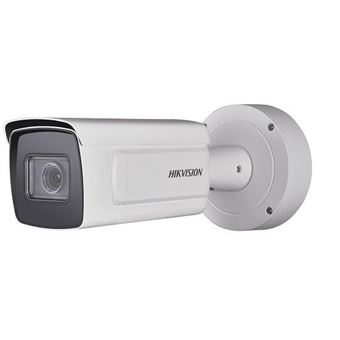 Câmara de Segurança Ip Hikvision DS-2CD5A26G0-IZS | Branco - 1