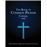 the Book Of Common Prayer Paperback -_0