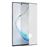 Vidro Temperado Avizar para Samsung Galaxy Note 10 Bordas Pretas_1