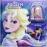 Frozen. Um Coração De Gelo - Coleção Disney_0