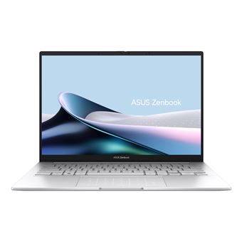 Computador Portátil ASUS Zenbook UX3405CA-PP285X | 14'' | Intel Core Ultra 9 285H | Intel Arc 140T | 32 GB | SSD 1TB - 1