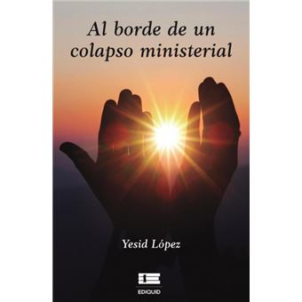 Al Borde De Un Colapso Ministerial - 1