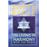 White Eagle on Living in Harmony with the Spirit - Paperback - 2005_0