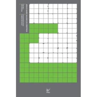 Jesus Quer Salvar Os Cristaos - 1