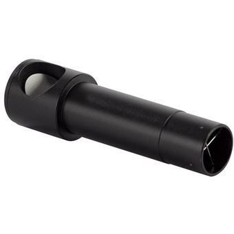 Lente Ocular Celestron 94182 | Preto - 1