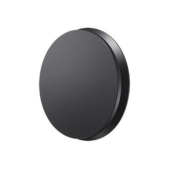 Lente Sigma FRONT CAP LCF55-01M  P/ 24mm DG DN - 1