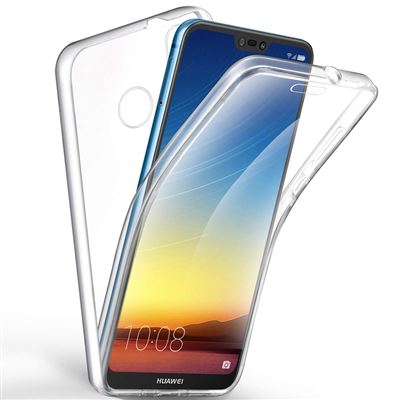 Capa Phonecare 3X1 360° Impact Protection para Huawei P30 Lite - Capa  Telemóvel - Compra na Fnac.pt