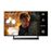 Smart TV Panasonic 4K UHD TX-40GXW804 40_1
