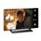 Smart TV Panasonic 4K UHD TX-40GXW804 40_2