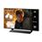 Smart TV Panasonic 4K UHD TX-40GXW804 40_3