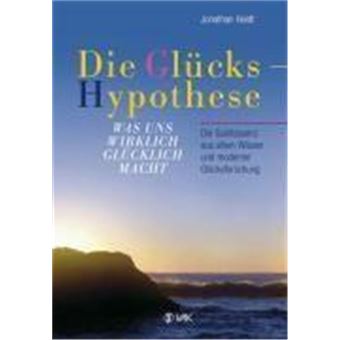 Capa Mole / Paperback - 1