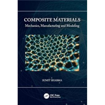 Composite Materials - 1