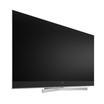 Smart TV Loewe stellar 77 dr+ | OLED | 4K UHD | 77'' | 195,6 cm | E - 1