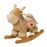 roba 69028 brinquedo de baloiço Bege_0