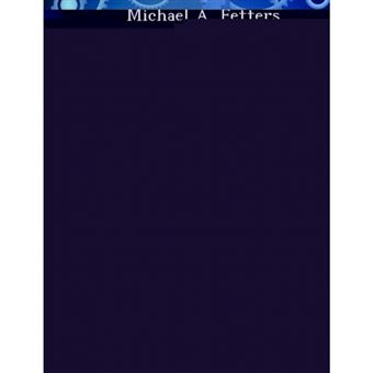 Achieving Alignment - An Analysis of Enterprise Architecture Best Practices Within the United States Air Force - Paperback / softback - 2012 - 1