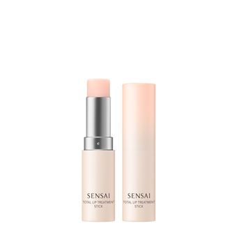 Bálsamo Labial Sensai EXPERT ITEMS Total Lip Treatment Stick - 1