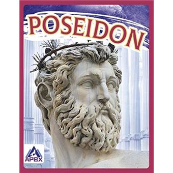 Poseidon - 1