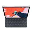 Capa Teclado Apple Smart Keyboard Folio para iPad Pro de 11'' - Português