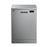 Máquina de Lavar Loiça Beko DFN16410S 14 espaços conjuntos A+_0